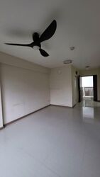 Blk 405A Northshore Residences I (Punggol), HDB 2 Rooms #528885811